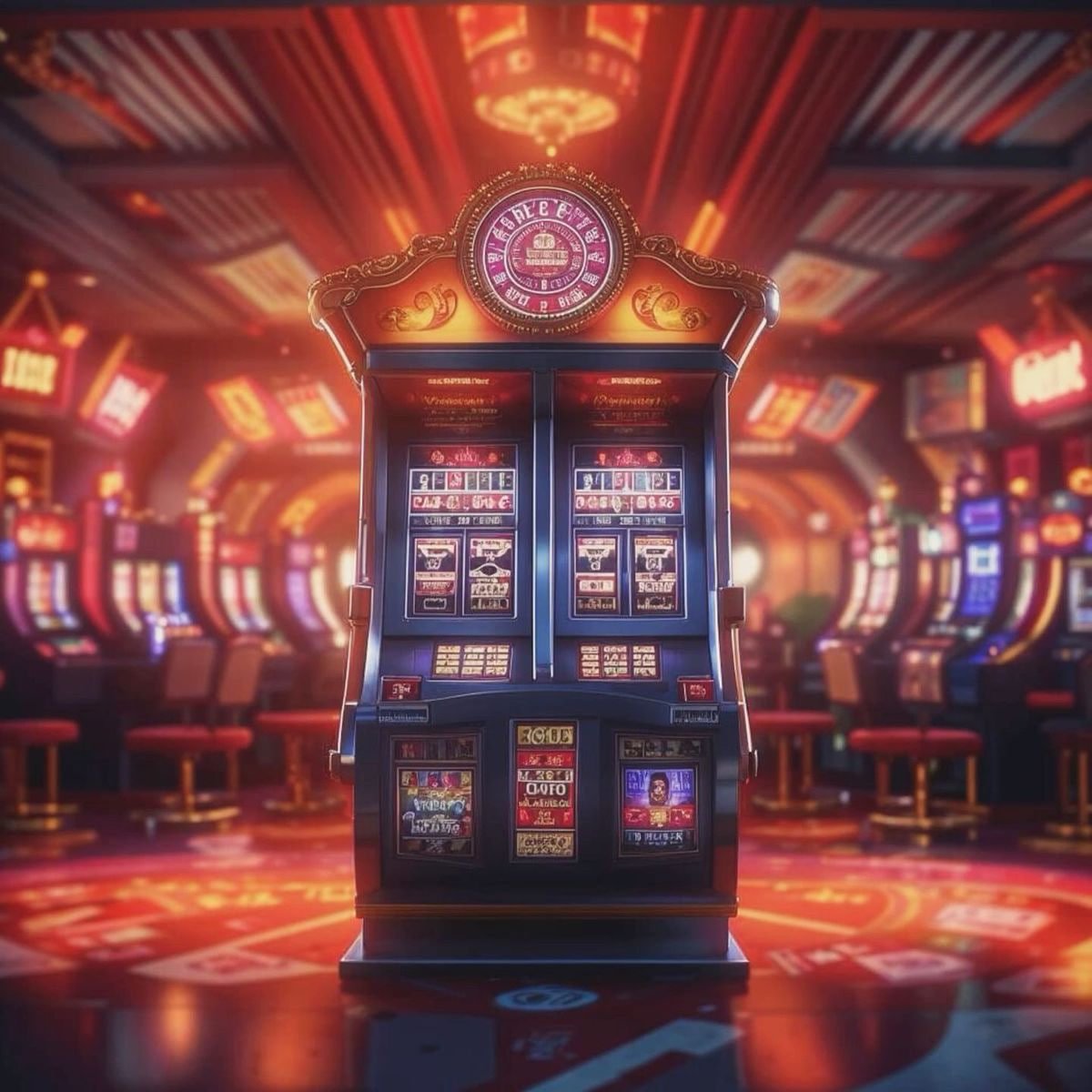 mm68