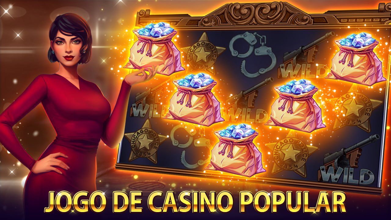 Live Casino mm68