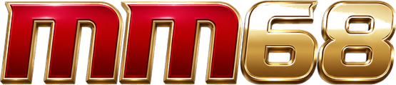 mm68
